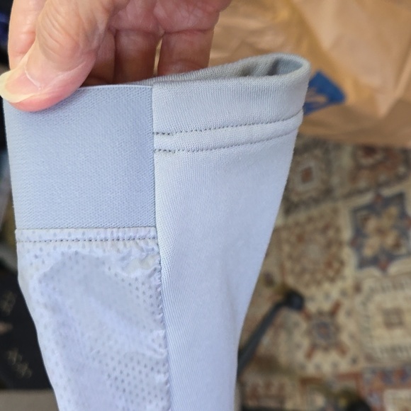 Final Sale !!!!!🤩🤩 MEN'S Under Armor jacket like new - Picture 10 of 12